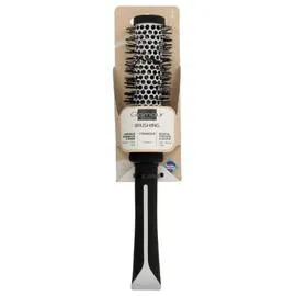 Brosse Cheveux Brushing Céramique (l'unité)