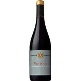 AOP Ventoux Vin rouge Terroir Daronton (75cl)