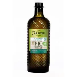 Huile d'olive classico Bio (1l)