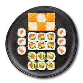 Box fusion (l'unité)