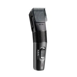 Tondeuse à cheveux Precision Cut - E786E - Noir (l'unité)