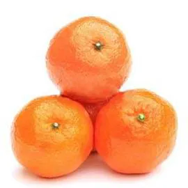 Clémentines (1,5kg)