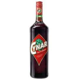 Apéritif Amer - 16,5% (1l)
