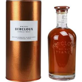 Whisky de France 40° (700ml)