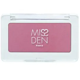 Blush Satin Rose (l'unité)