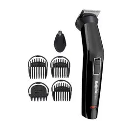 Tondeuse multi-usages MT725E (l'unité)