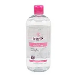 Eau micellaire (500ml)