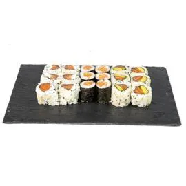 Maki le divin (390g)
