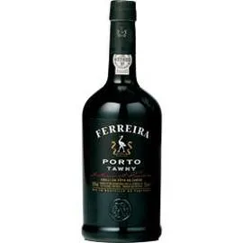 Porto Tawny (75cl)