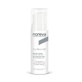 Soin Anti-Taches Trio White Xp TRIO WHITE XP (30ml)