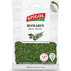 Romarin de provence (32g)
