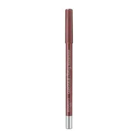 Crayon Yeux Water Proof Berry Brown Teinte 074 (l'unité)