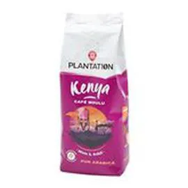 MARQUE REPÈRE, PLANTATION Café Kenya 250g