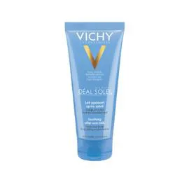 VICHY LABORATOIRES Après-soleil lait apaisant 300ml