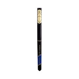 Eyeliner Super Liner Perfect Slim Waterproof Teinte N°04 Navy (l'unité)