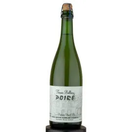 Poiré (75cl)