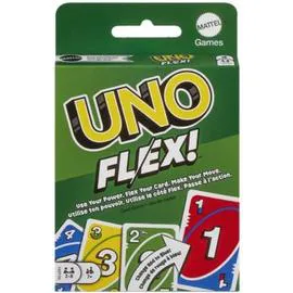 Uno Flex (l'unité)