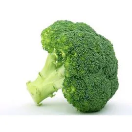  Bio Brocoli 500g