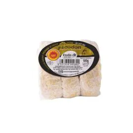 Fromage de Chèvre Picodon 24% MG AOP (180g)