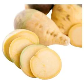Rutabaga vrac (1kg)