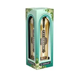 Liqueur avec etui 20° (200ml)