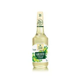 Sirop Mojito (70cl)