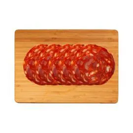 Chorizo extra doux (50g)
