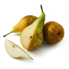 Poire Conférence Catégorie I (500g)