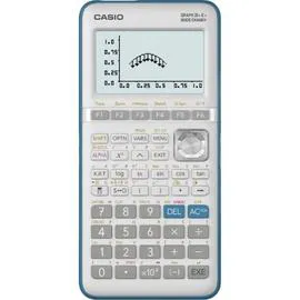 Calculatrice Graphique Graph 35+ E II (l'unité)
