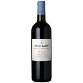 Aop Bordeaux Superieur Rouge (750ml)