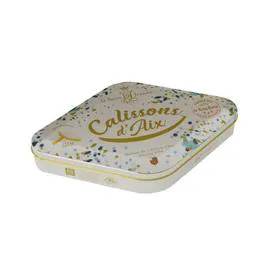 Calisson d Aix Amandine (235g)