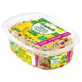 Taboulé oriental (1kg)