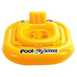 Bouée Sécurité Bébé Pool School (l'unité)