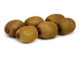 Kiwi Bio Hayward (500g)