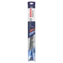 Essuie-glace Aero Multi-clip E45 (l'unité)