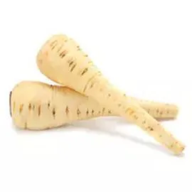 Panais (500g)