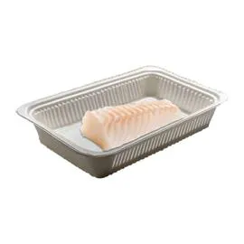 Dos de cabillaud (300g)