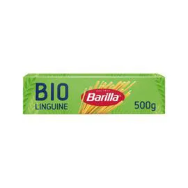 BARILLA Pate linguine Bio 500g