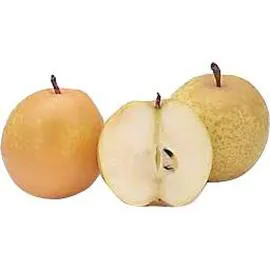 Nashi (600g)