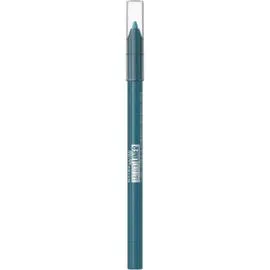 Crayon Yeux Tatoo Liner Bleu Disco MAYBELLINE (l'unité)