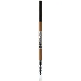 Crayon à Sourcils Brow Ultra Slim Marron Clair (l'unité)