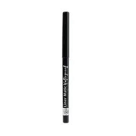 Crayon Eye Liner Waterproof Noir (l'unité)