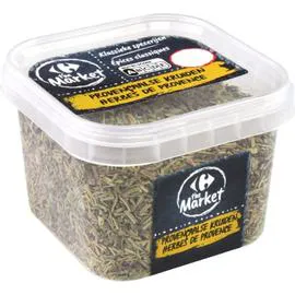 Herbes Provence (50g)