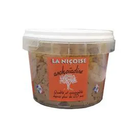 Anchoïadine (100g)