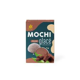 Dessert glacé mochi chocolat (180g)