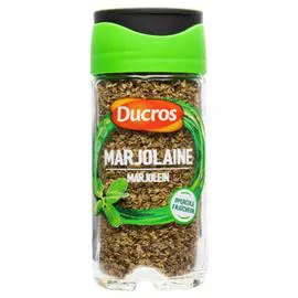 Marjolaine (10g)