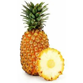 Ananas Victoria (l'unité)