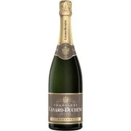 Champagne Réserve Brut (75cl)
