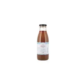 FONFON Soupe de poissons 970g