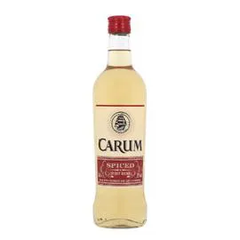 Boisson Carum (70cl)